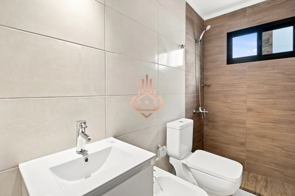 Venta Casa Construcción Tradicional en Pinares Burnett - Foto 4
