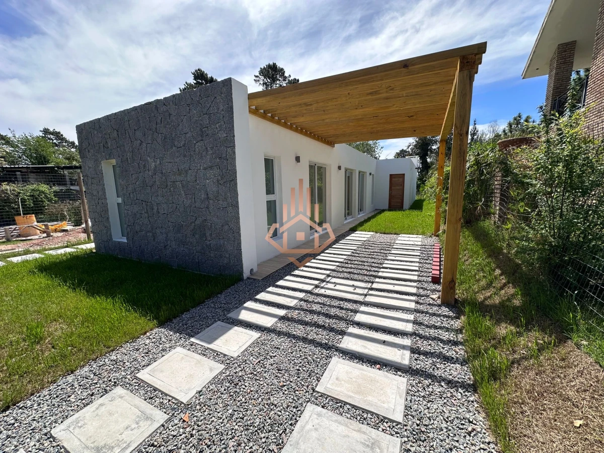 Venta Casa tipo PH 3 dormitorios zona colegios, Jardines de Cordoba