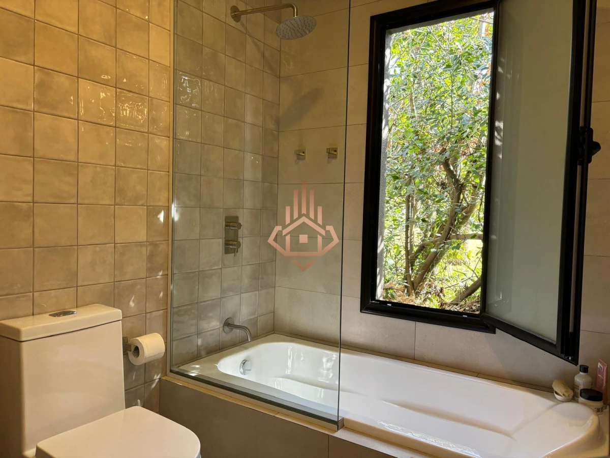 Casa en Punta del Este, Marly