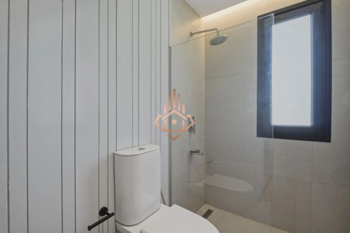 Casa en Puerto Quetzal