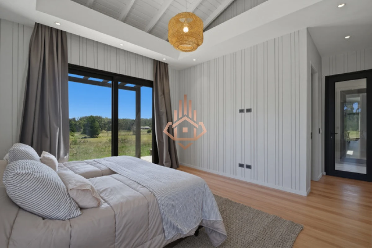 Casa en Puerto Quetzal