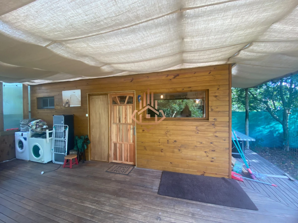Cabaña de un dormitorio en Venta en Ocean Park - Foto 2