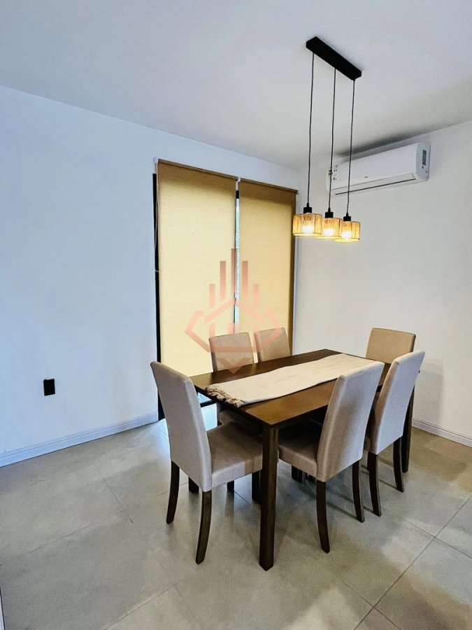 VENTA casa de 2 dormitorios de 2 dormitorios - Foto 4
