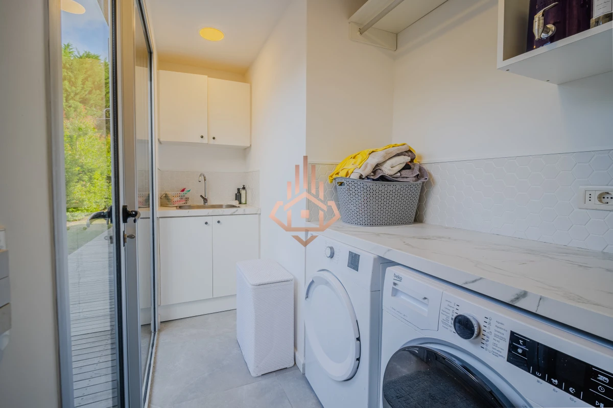 Casa de 4 dormitorios en Barrio Privado La Residence