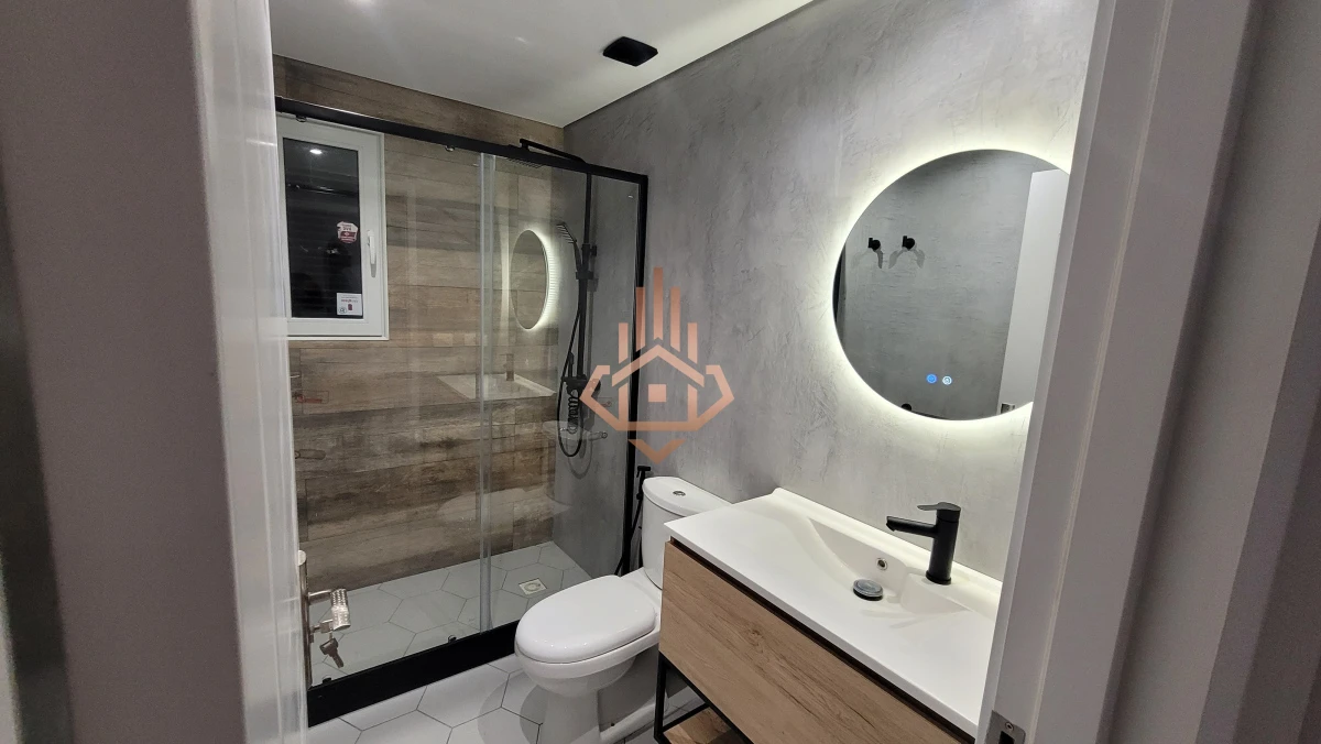 Casa en venta a estrenar - Barrio 4H