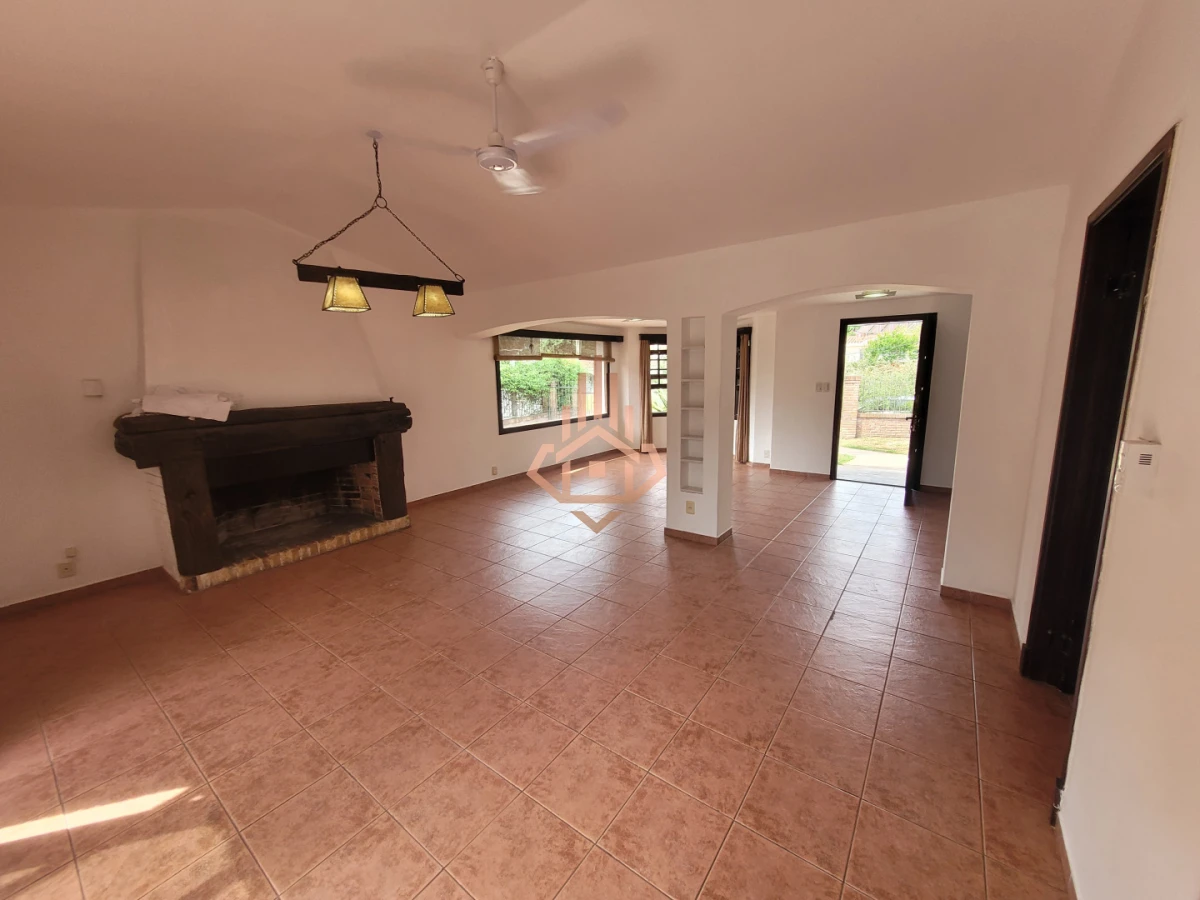 Casa en venta en zona de colegios entorno residencial y familiar