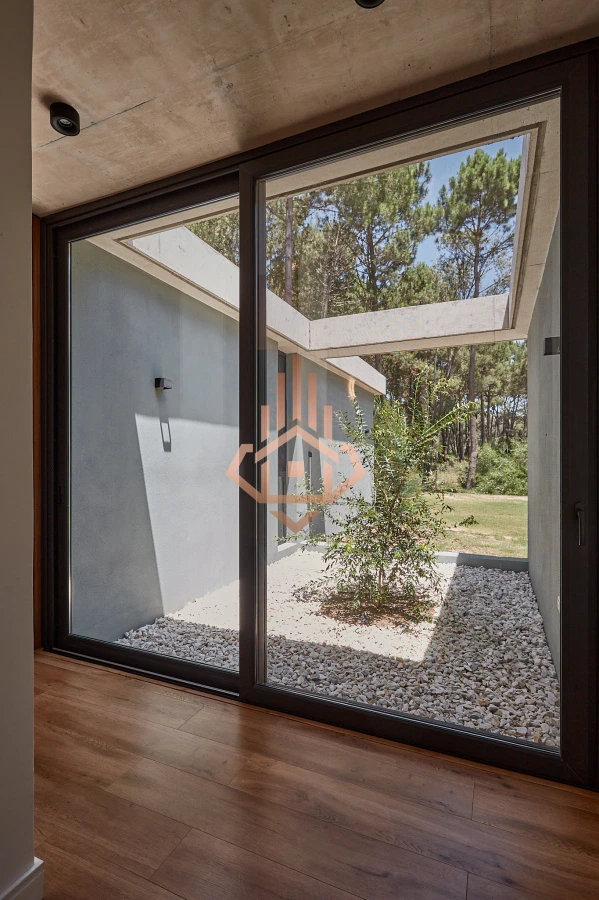 Hermosa Casa en Barra Verde la Barra de Maldonado 3 Dormitorios