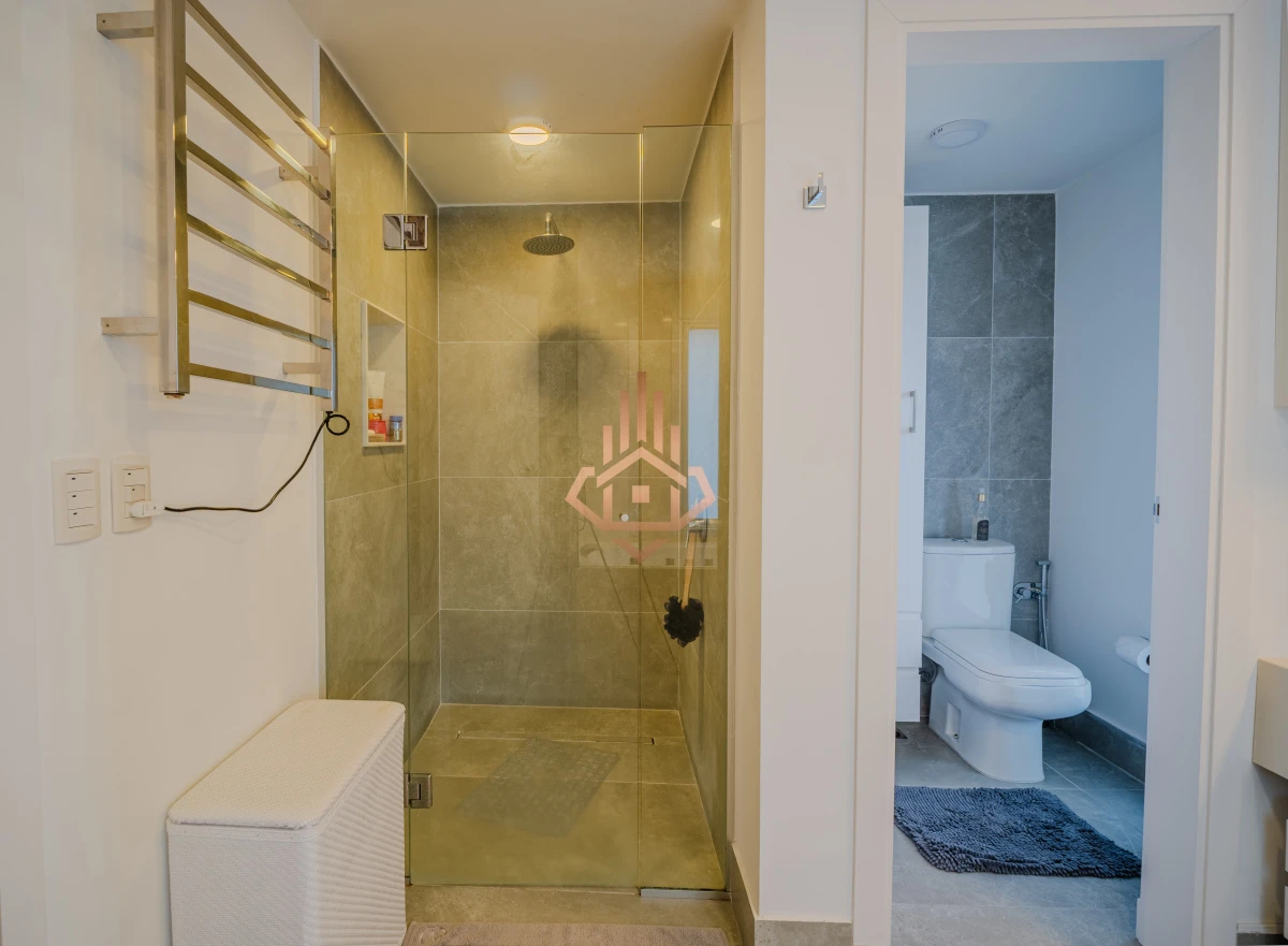 Casa de 4 dormitorios en Barrio Privado La Residence