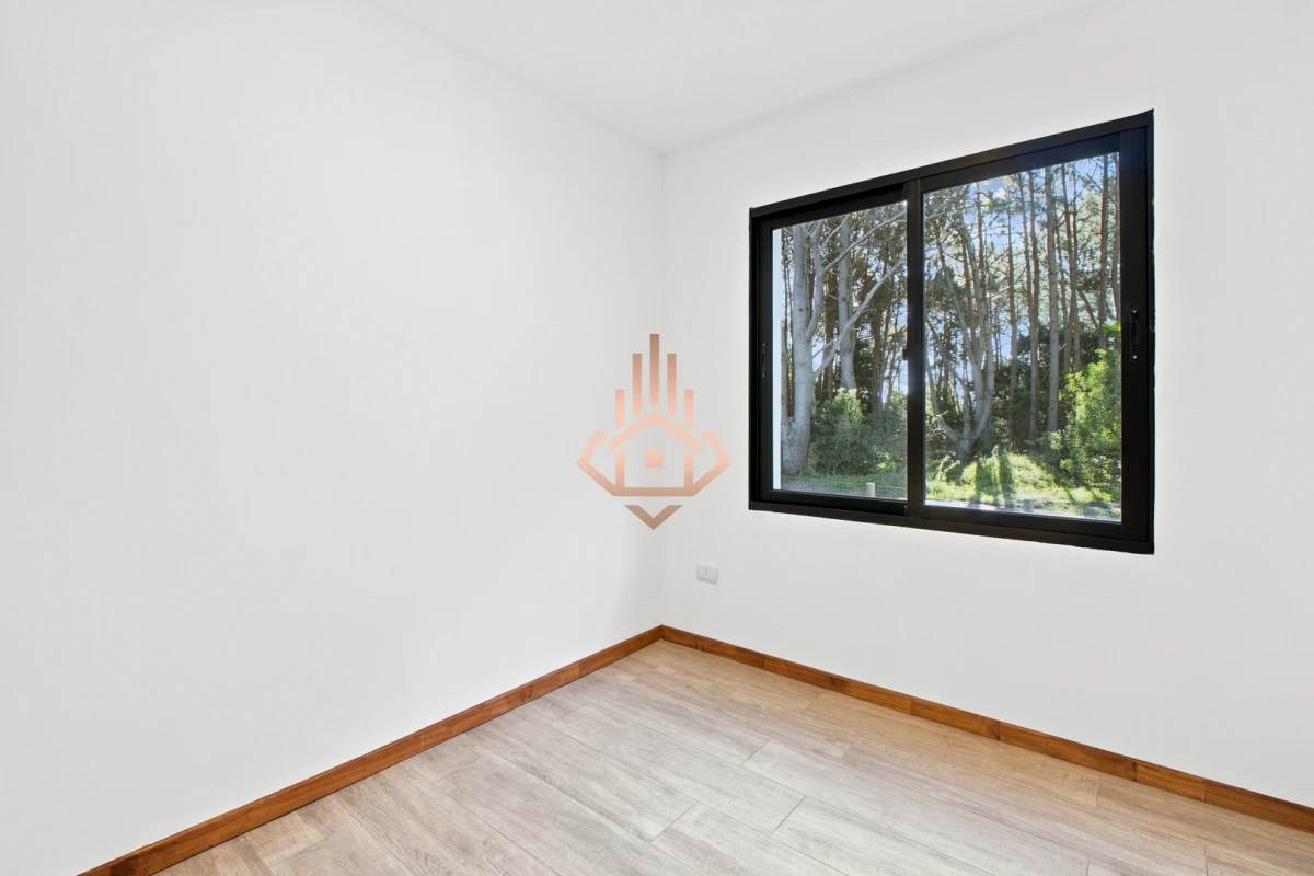 Venta Casa Construcción Tradicional en Pinares Burnett - Foto 5