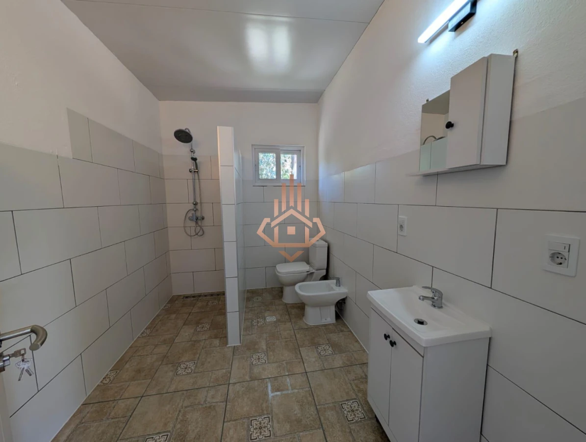 Casa en Alquiler Anual