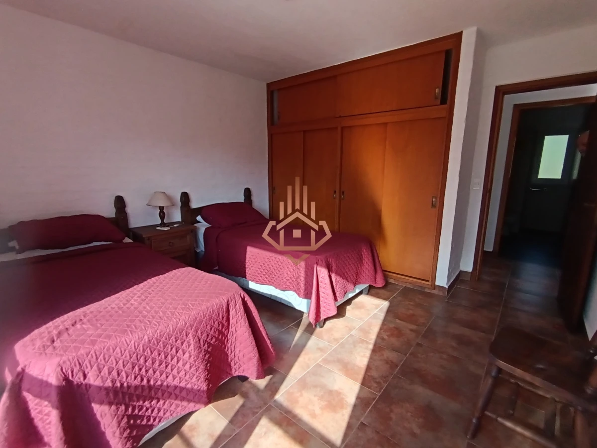 Hermosa casa próxima al mar en Ocean Park