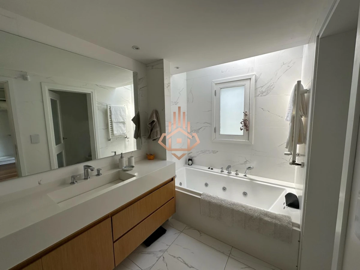 Se alquila Hermosa casa de r dormitorios con piscina - Foto 3