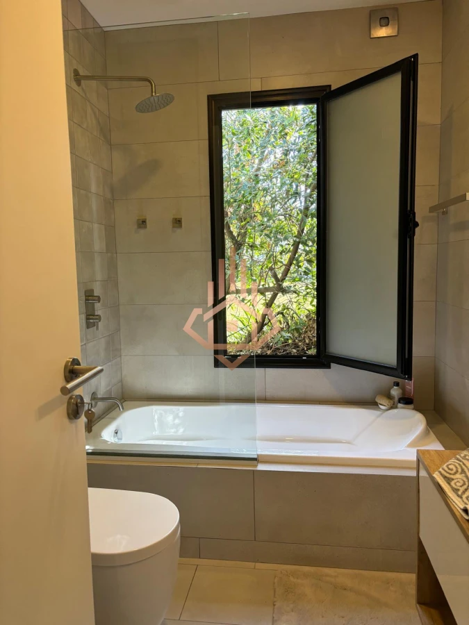 Casa en Punta del Este, Marly