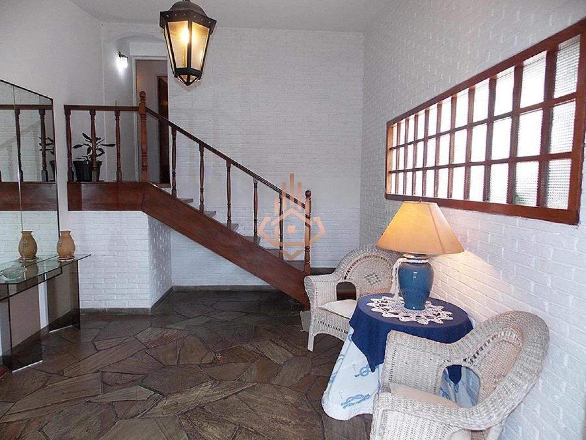 Casa Punta del este para 10 personas a 200mts del Mar - Foto 4