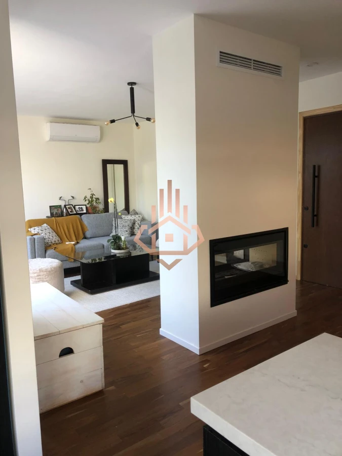 Casa en Punta del Este, Marly