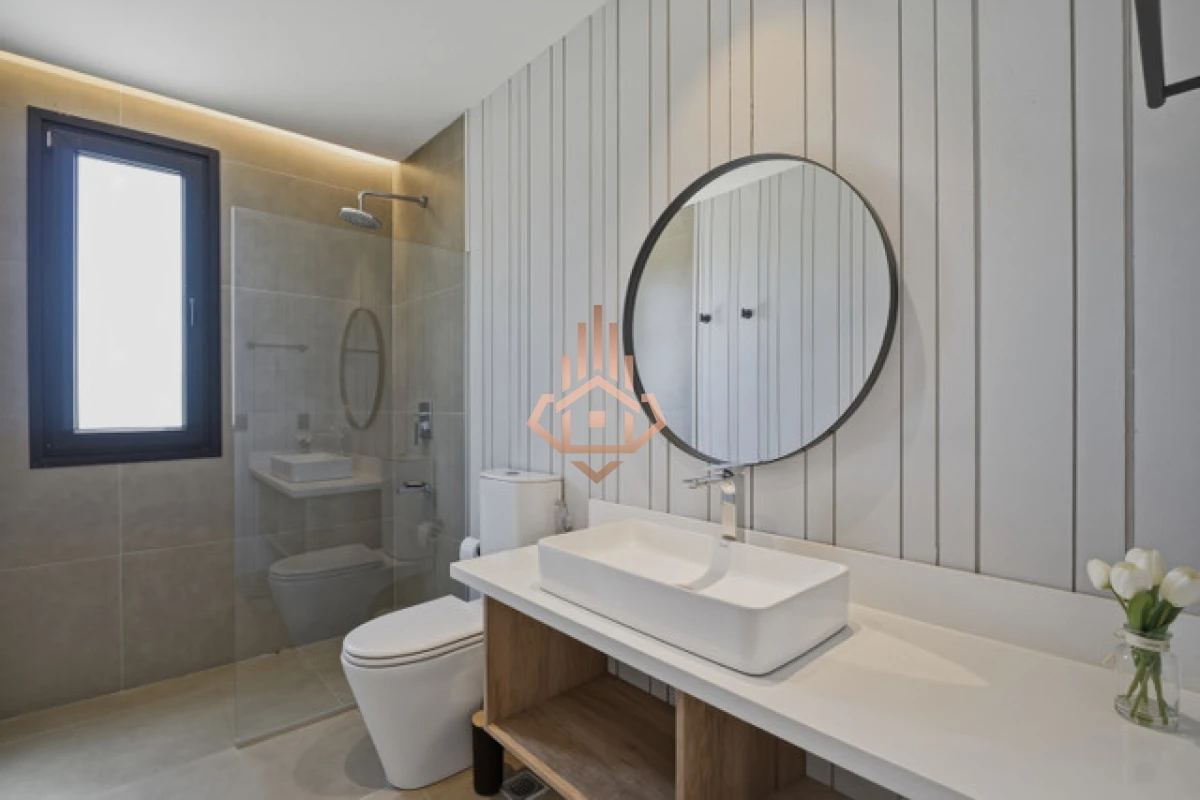 Casa en Puerto Quetzal