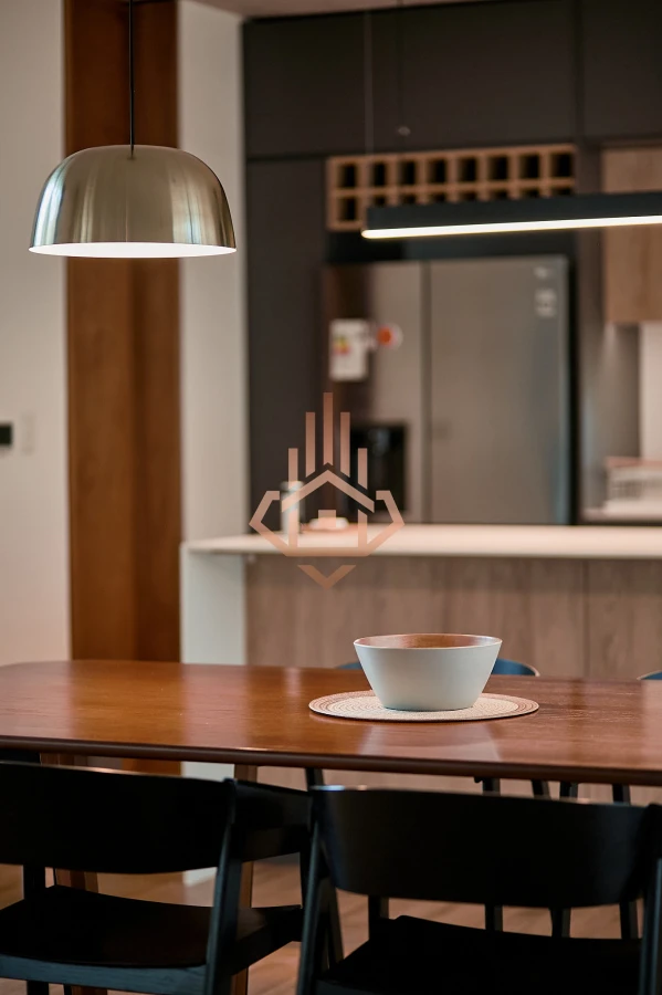 Hermosa Casa en Barra Verde la Barra de Maldonado 3 Dormitorios