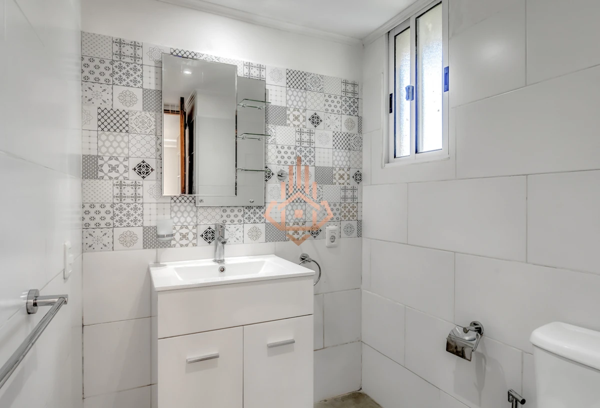 Venta Casa en barrio privado en Punta Ballena, 3 dormitorios.