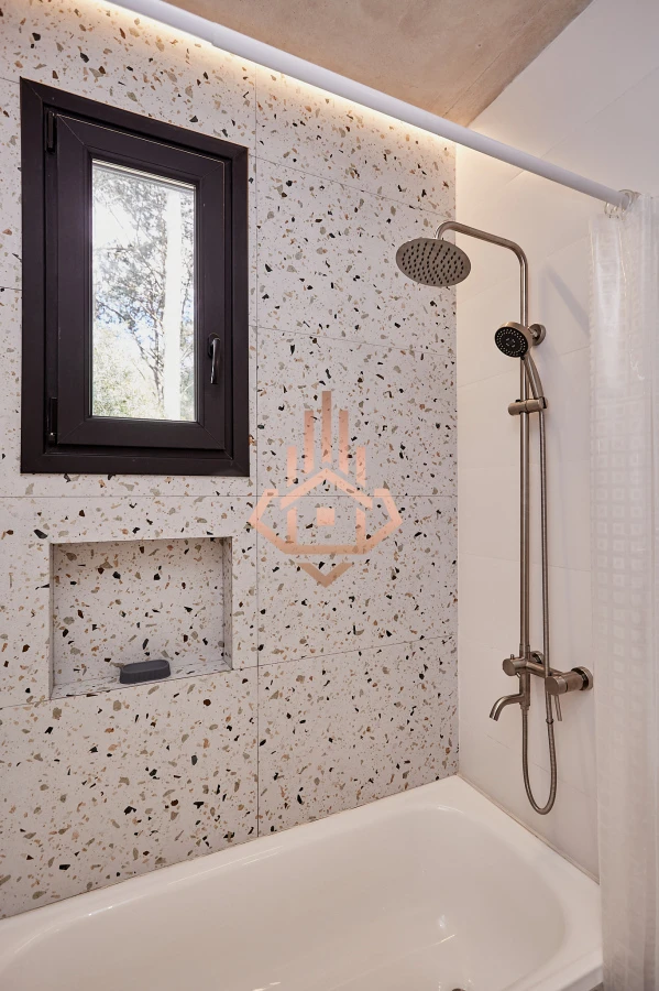 Hermosa Casa en Barra Verde la Barra de Maldonado 3 Dormitorios