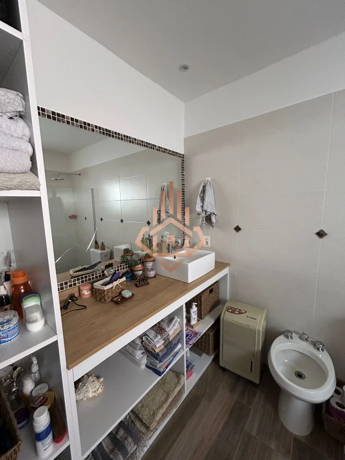 Oportunidad - Casa totalmente reciclada en venta en Maldonado