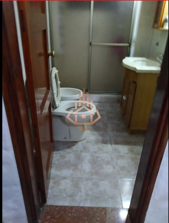 Casa en Pinares - 4 dormitorios y dependencia