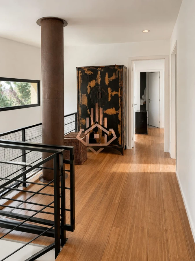 Hermosa Casa en Barrio Exclusivo Privado Solanas - Foto 4