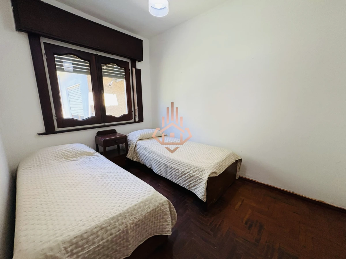 Alquiler anual en Piriapolis, 3 dormitorios, cerca de todo.