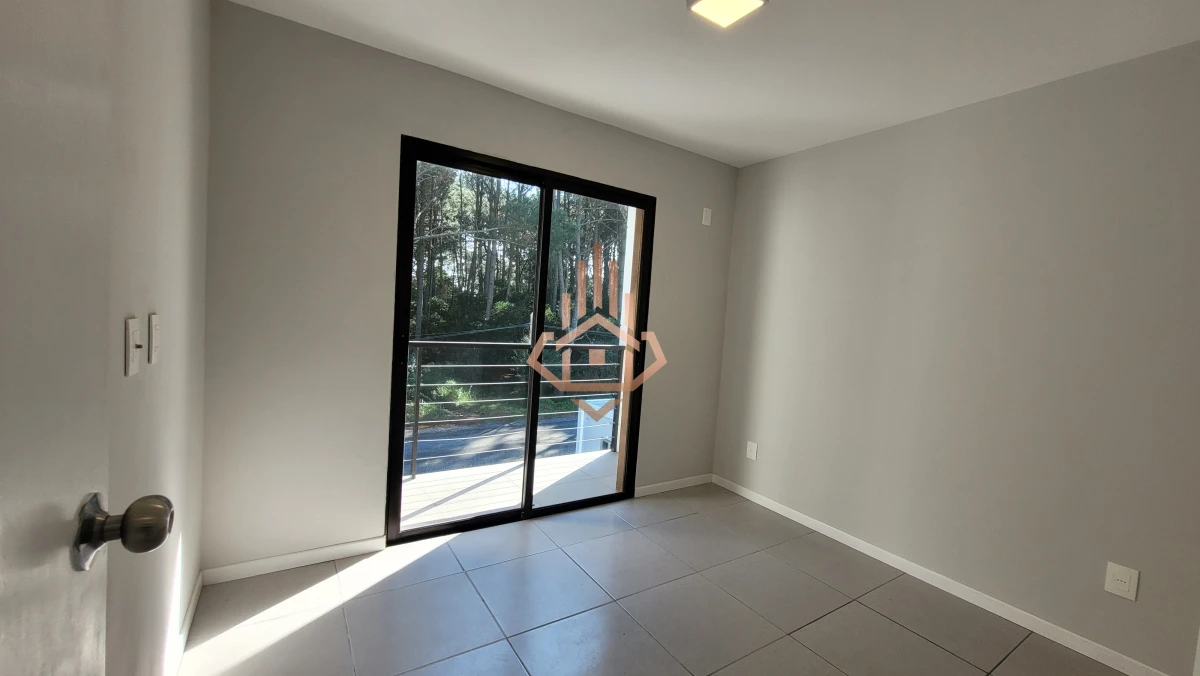 Venta Casa en pozo en barrio Burnett. Punta del Este C.Tradicional