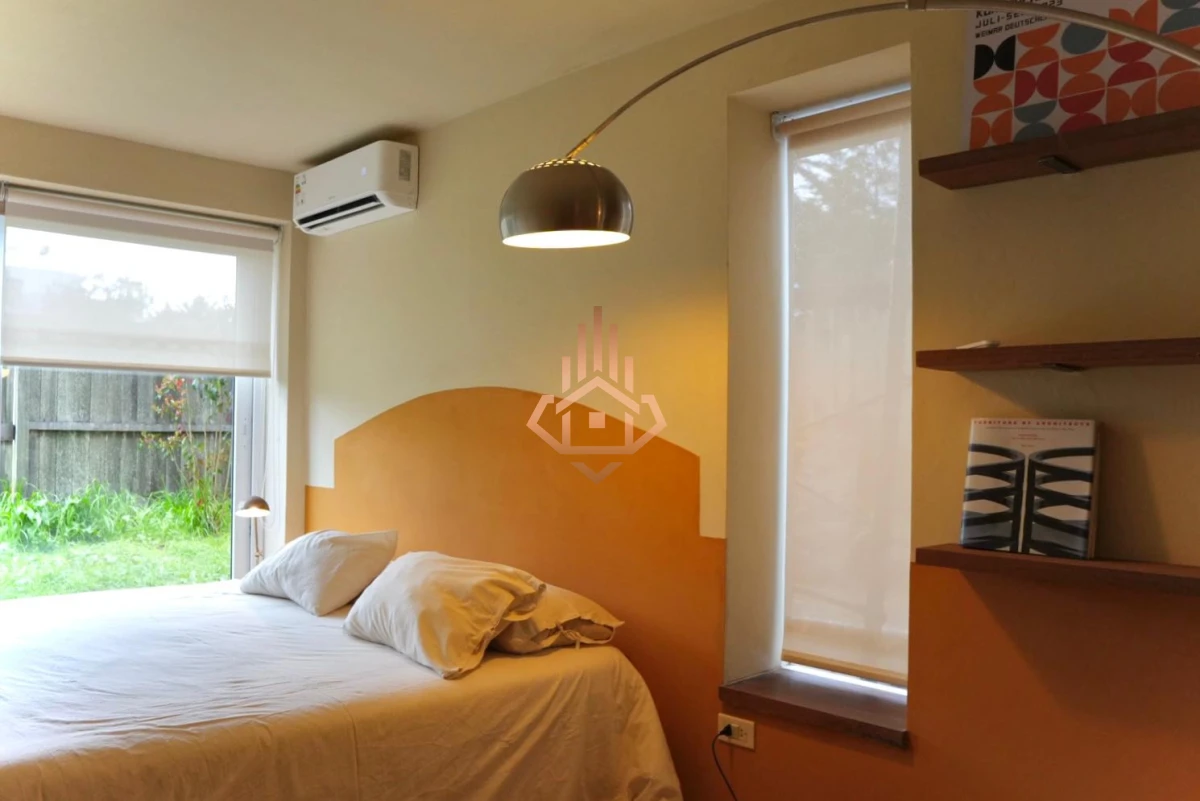 Alquiler Casa San Rafael