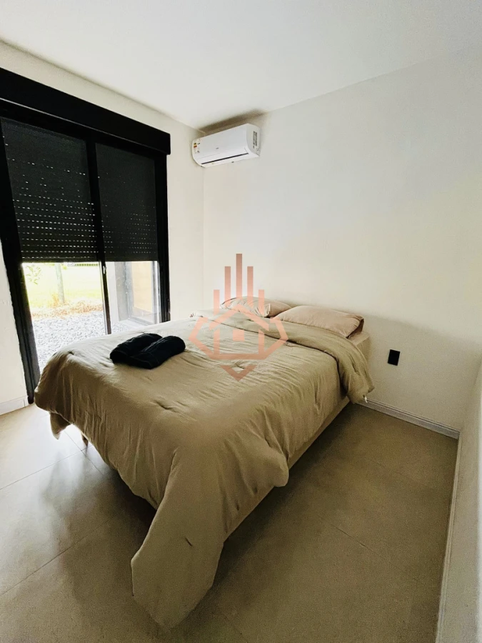 VENTA casa de 2 dormitorios de 2 dormitorios - Foto 5