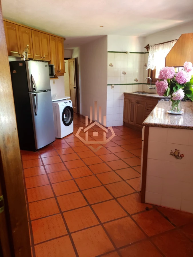 Venta de Casa de 3 Dormitorios, Piscina, en Marly, Punta del Este