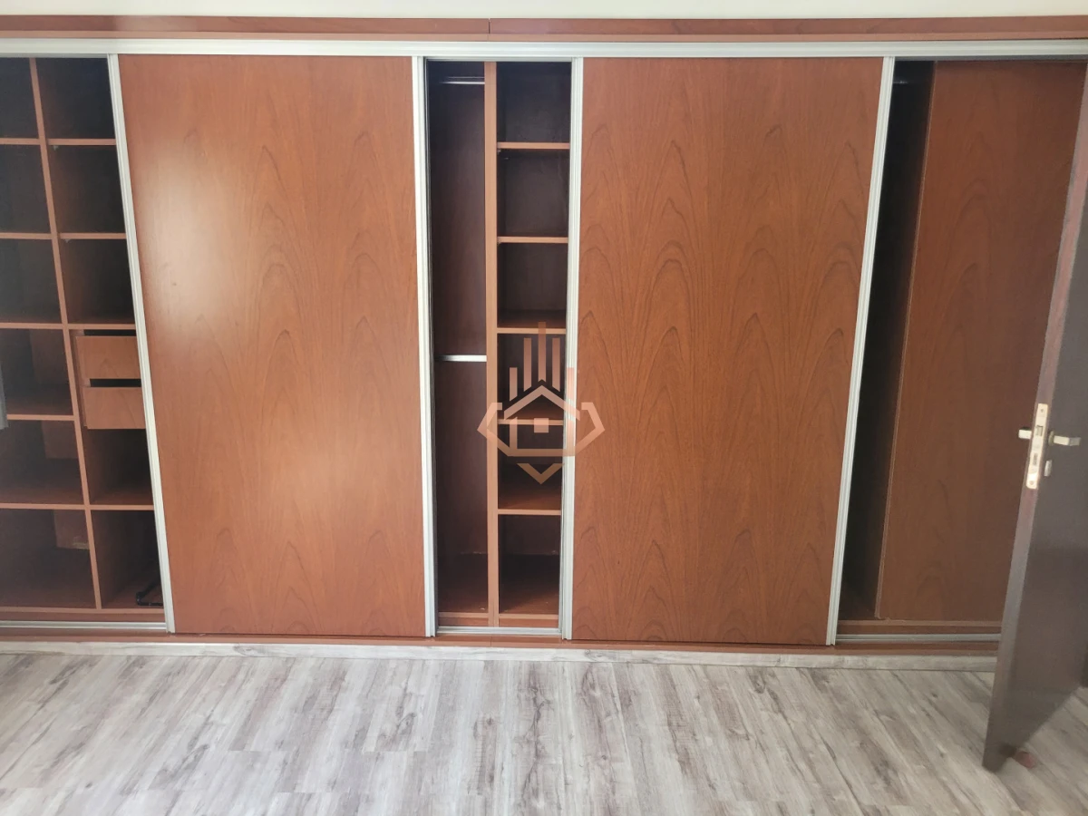 Casa en venta en zona de colegios entorno residencial y familiar