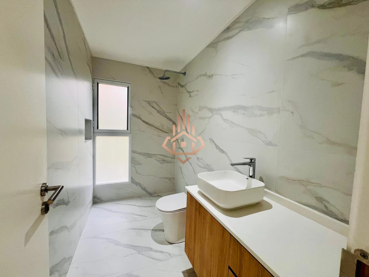 Venta Casa tipo PH 3 dormitorios zona colegios, Jardines de Cordoba