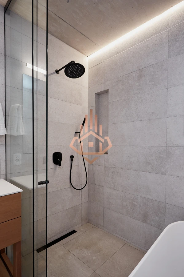 Hermosa Casa en Barra Verde la Barra de Maldonado 3 Dormitorios