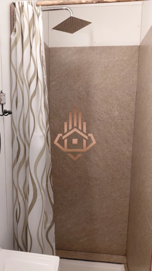 Cabañas en Alquiler Anual