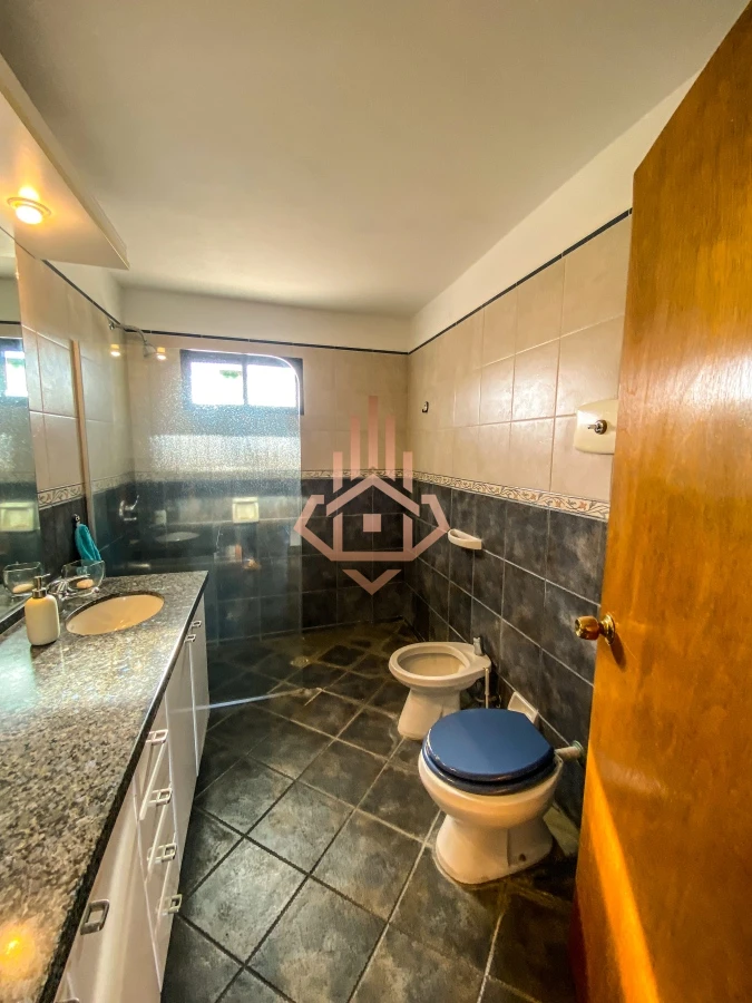 Hermosa Casa con Vista al mar en Barra de Portezuelo