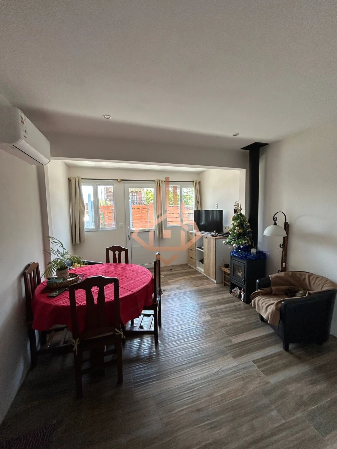 Oportunidad - Casa totalmente reciclada en venta en Maldonado