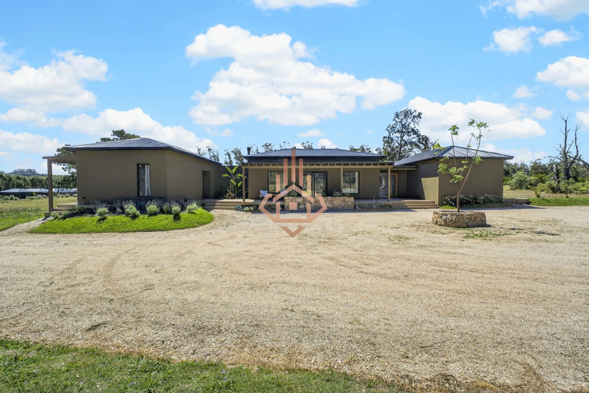 Casa en Puerto Quetzal