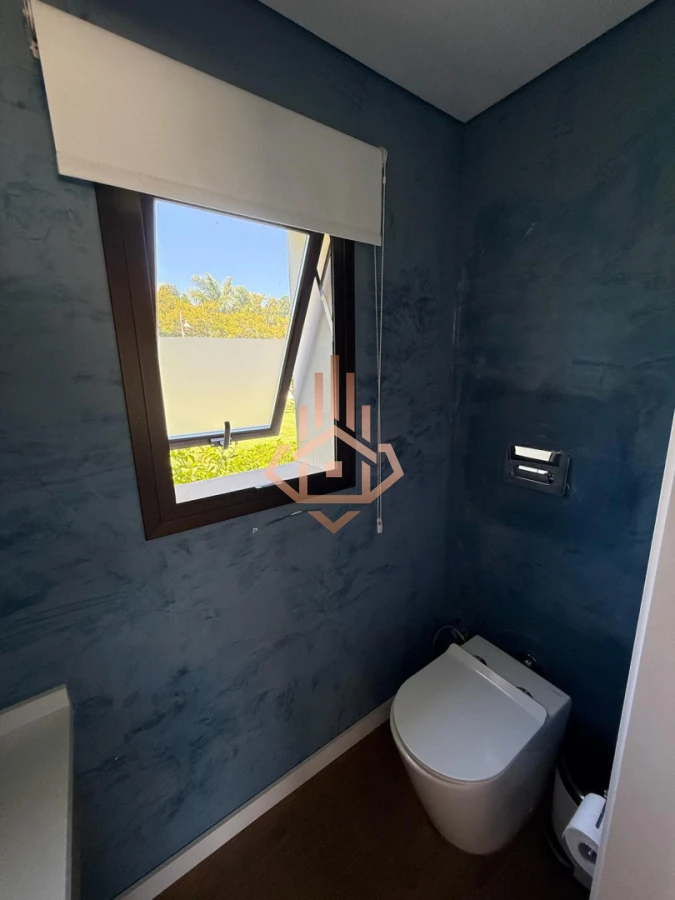 Venta de Espectacular Casa de 4 Dormitorios en Viñedos de la Tahona