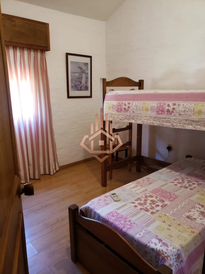 Venta de Casa de 3 Dormitorios, Piscina, en Marly, Punta del Este