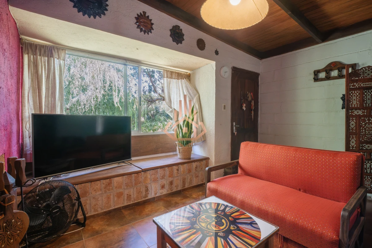 Casa en venta en Punta Negra, a 6 cuadras del mar - Foto 1