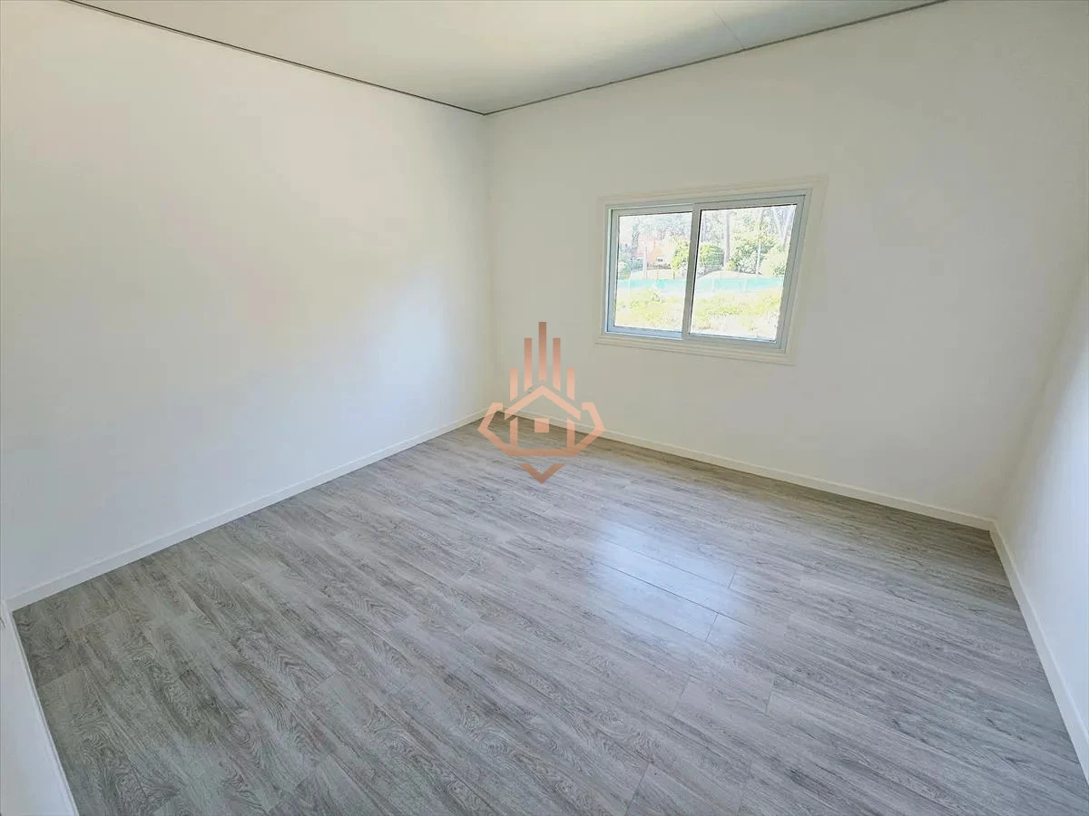 Venta Casa ph tres dormitorios en Parque Burnett- Punta del Este.