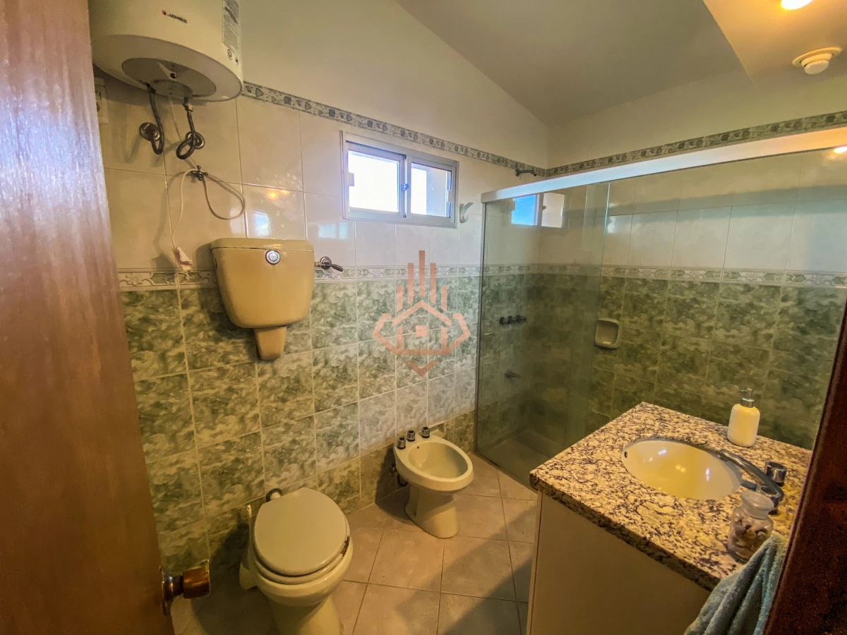 Hermosa Casa con Vista al mar en Barra de Portezuelo