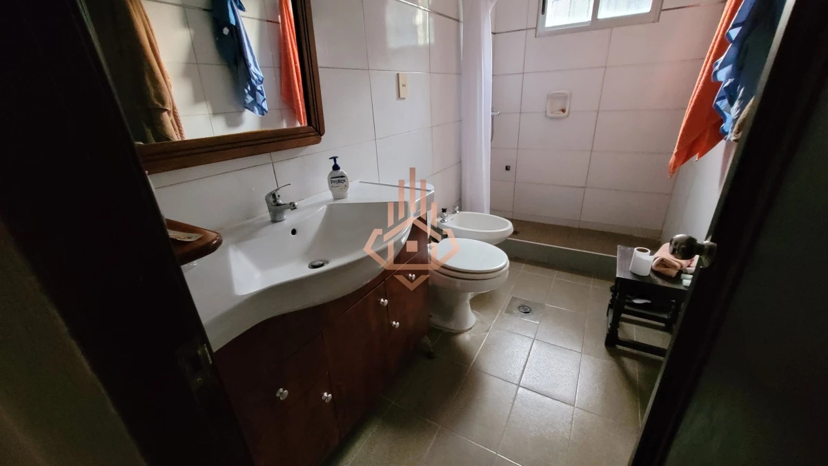 Venta de Casa en Tío Tom - Oportunidad a metros del mar