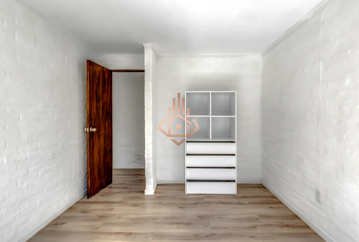 Venta Casa en barrio privado en Punta Ballena, 3 dormitorios.