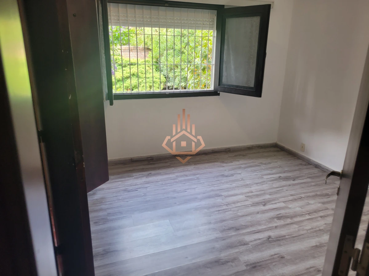 Casa en venta en zona de colegios entorno residencial y familiar