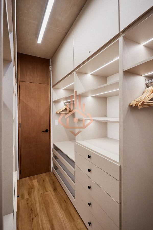 Hermosa Casa en Barra Verde la Barra de Maldonado 3 Dormitorios