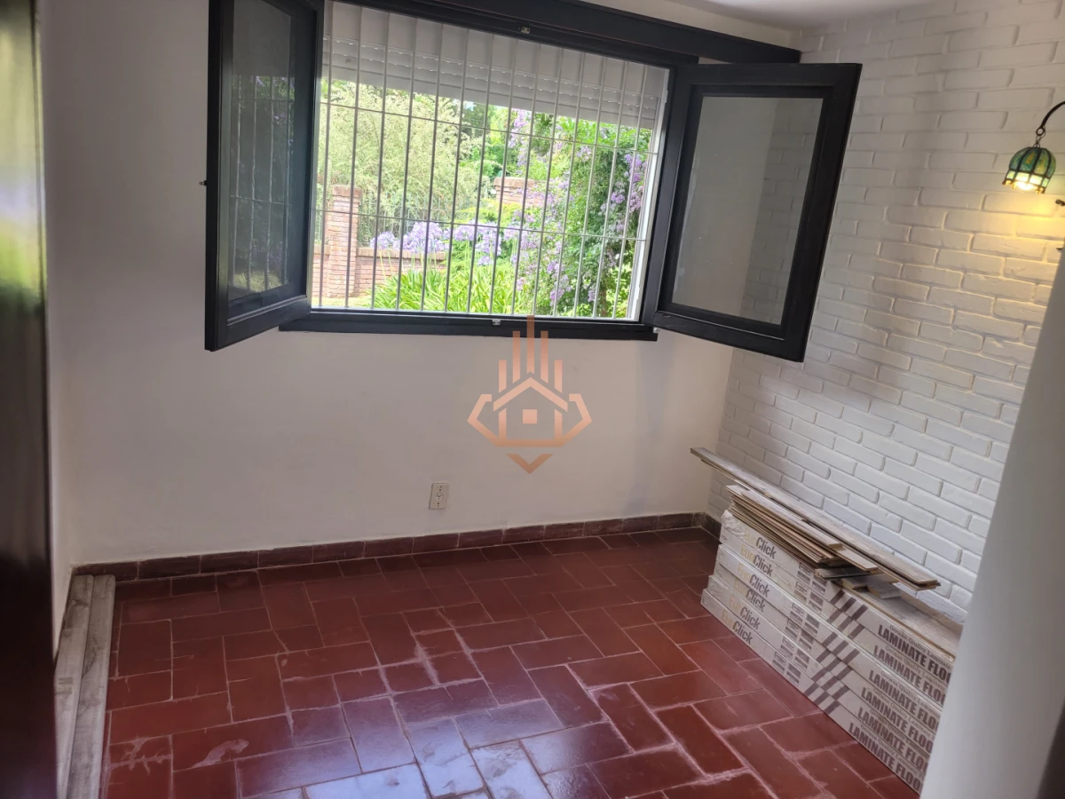 Casa en venta en zona de colegios entorno residencial y familiar