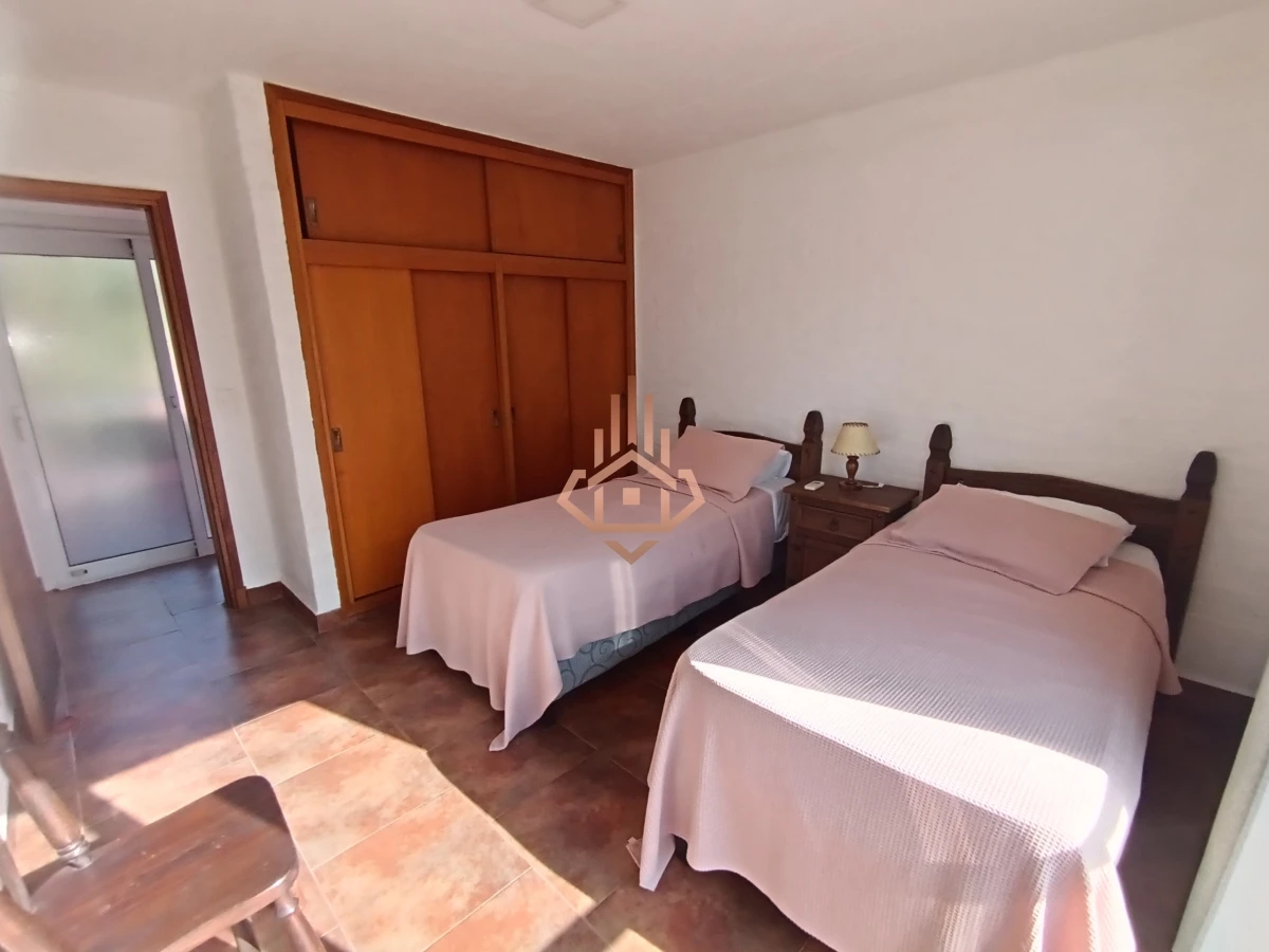 Hermosa casa próxima al mar en Ocean Park