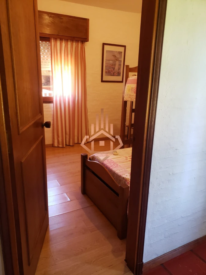 Venta de Casa de 3 Dormitorios, Piscina, en Marly, Punta del Este